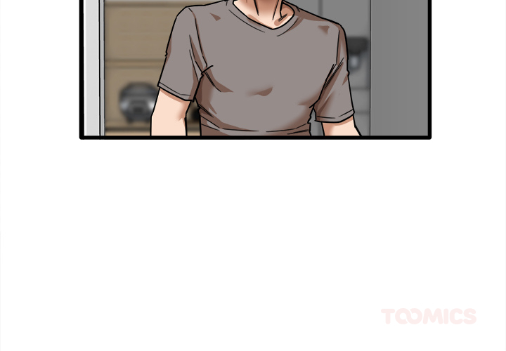 Nicht mehr, nicht weniger - episode 7 - 1