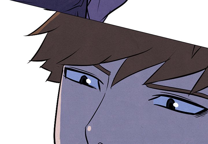 High School Devil - episode 10 - 3