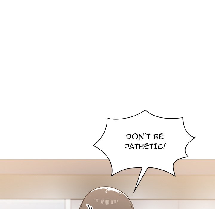 Naughty Little Secret - episode 1 - 11