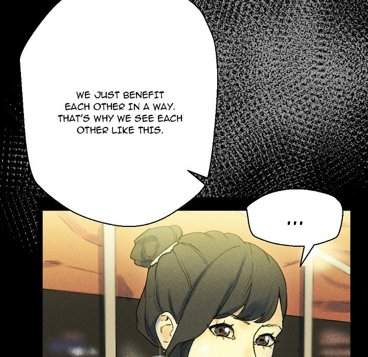Sponsor - episode 27 - 44