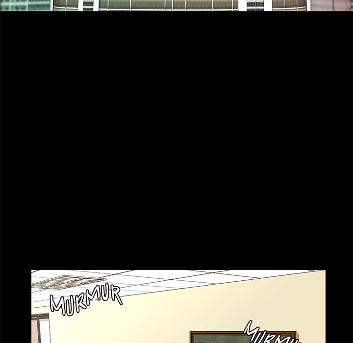My Secretary - episode 21 - 79