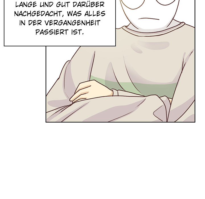 Der Mädchen-Knigge - episode 57 - 22