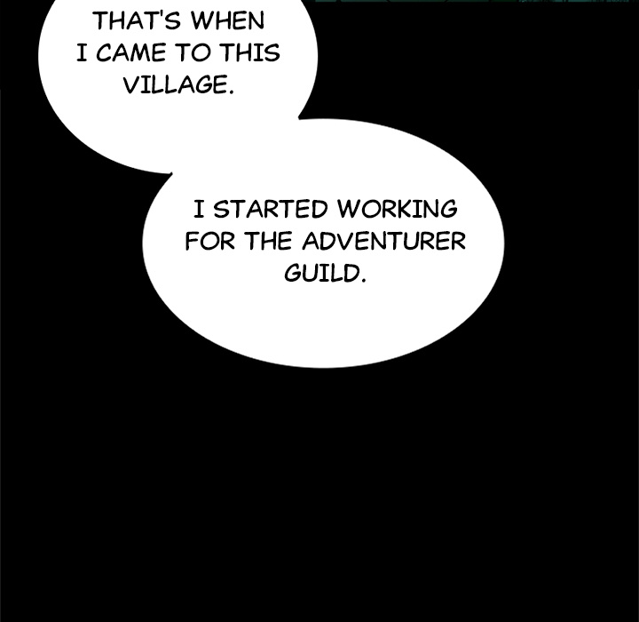 Useless Wizard - episode 19 - 36