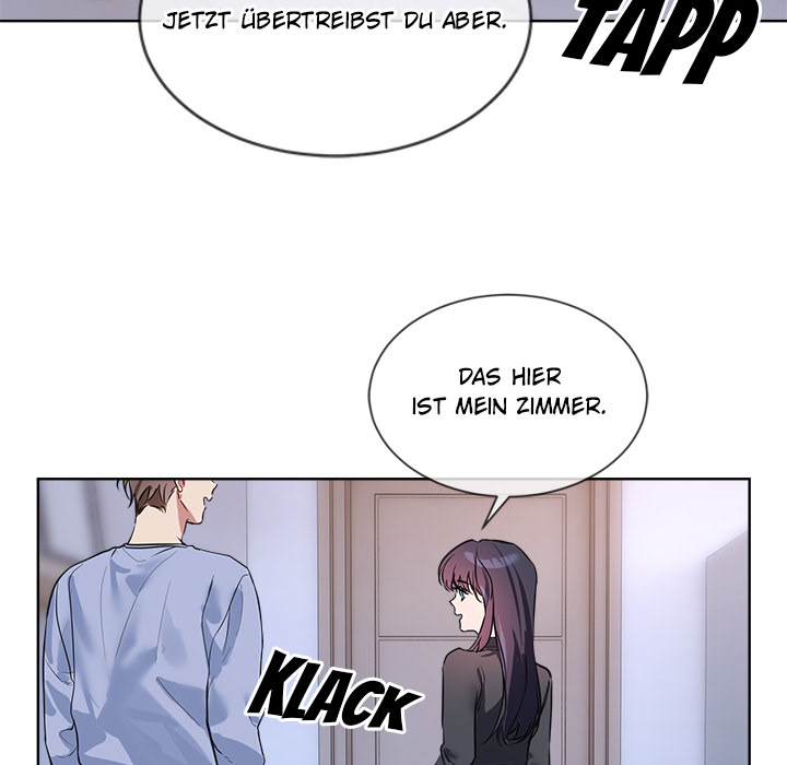 Ich will dich! - episode 14 - 32