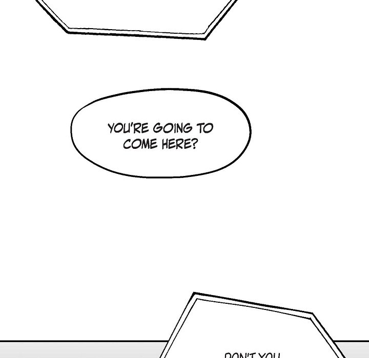 Manic Desires - episode 24 - 5