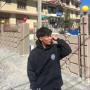 @sujan_mgwr1
