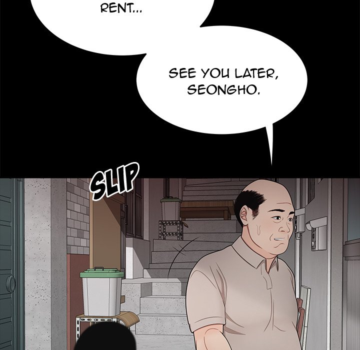 The Repeat Student - episode 11 - 109