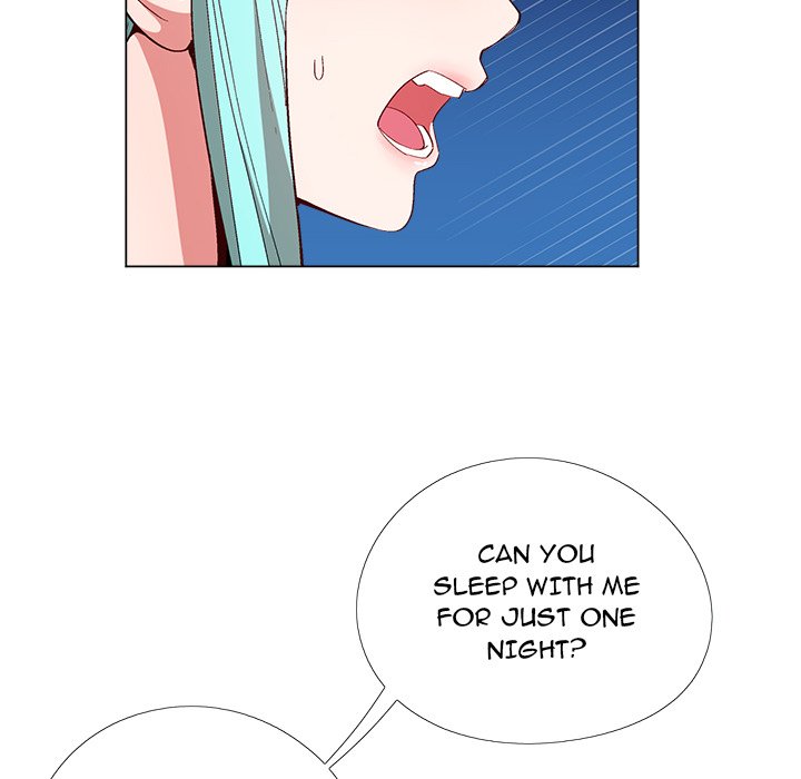 Cosplay Girl - episode 11 - 18
