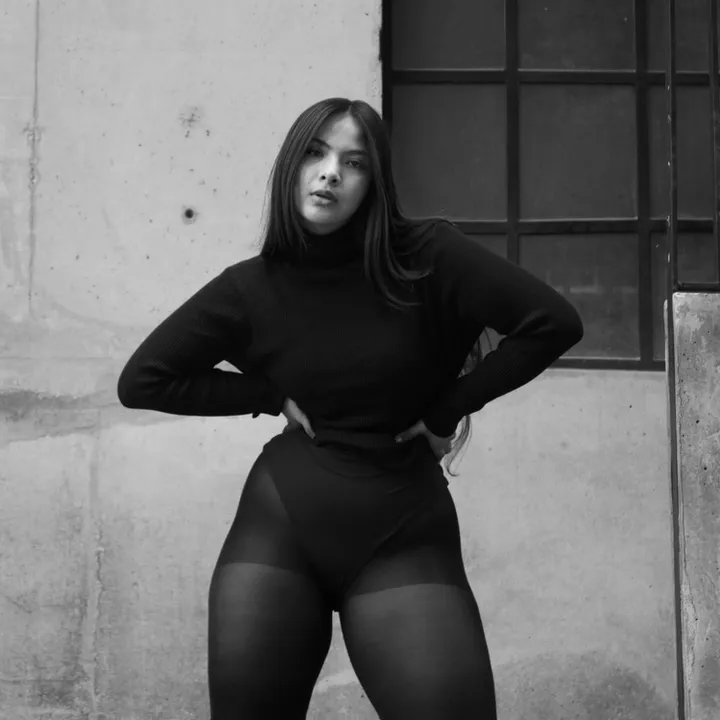 paulinacamachov