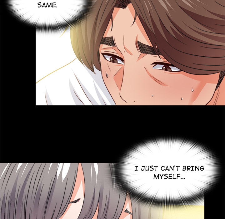 Love on Canvas - episode 39 - 39