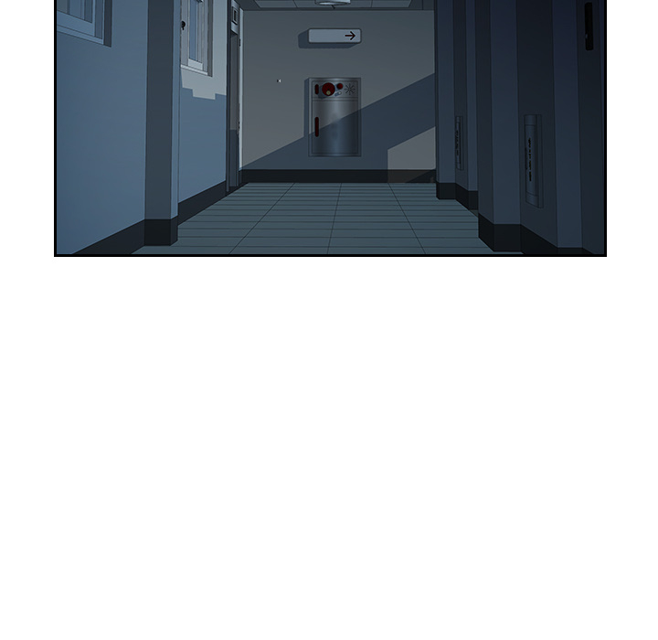 Bürobegierden - episode 24 - 19