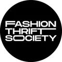 @fashionthriftsociety