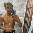 @filhodoencantoo