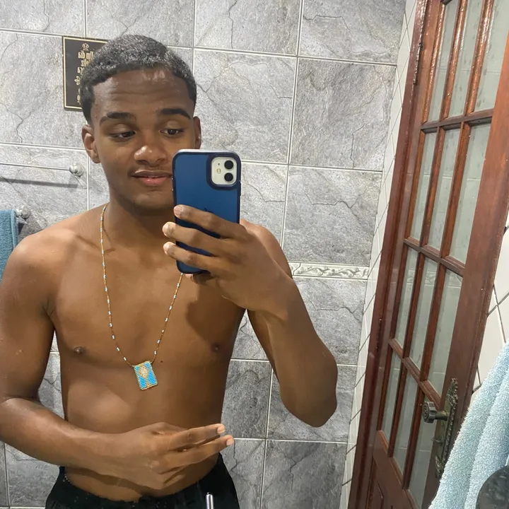 filhodoencantoo