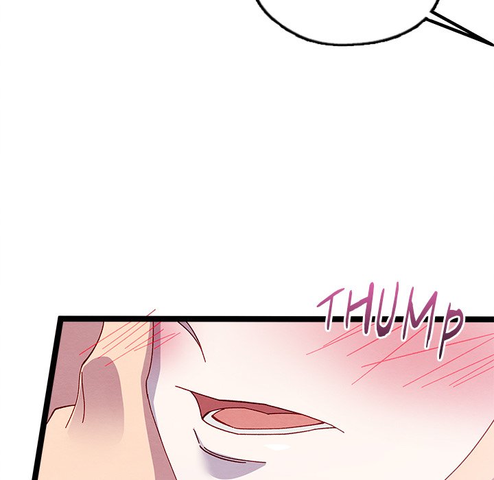 That Couple Has A Secret - episode 50 - 12