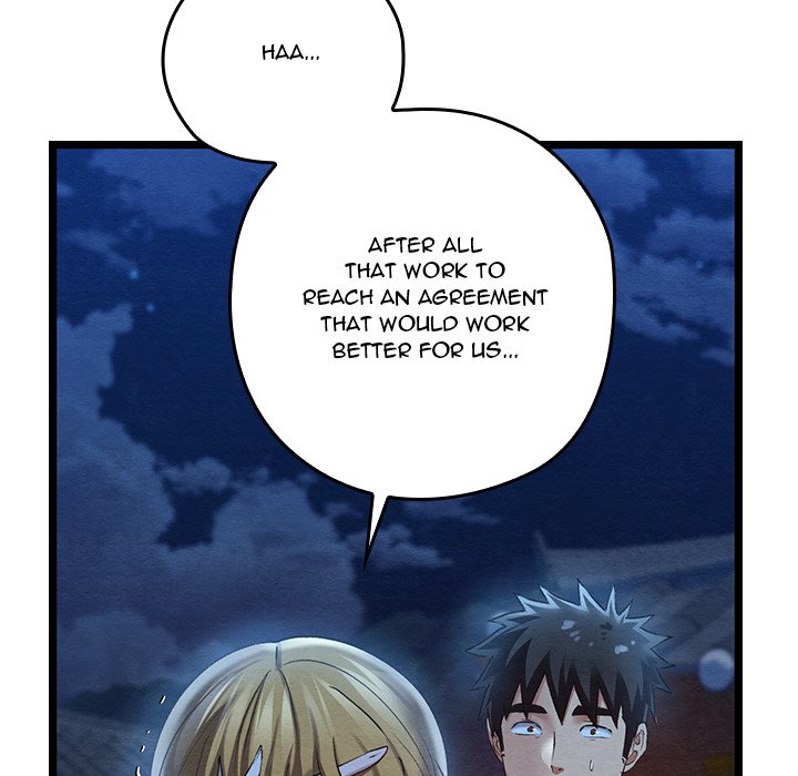 Master of Intimacy - episode 7 - 167
