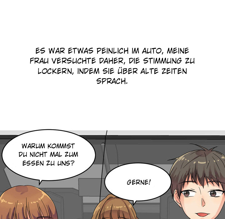 Forever Gossip 2. Staffel - episode 2 - 32