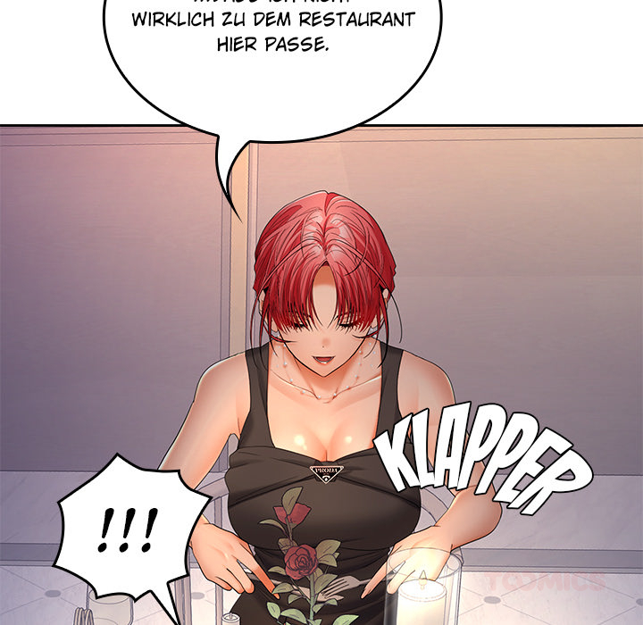 Nicht im Büro - episode 42 - 62