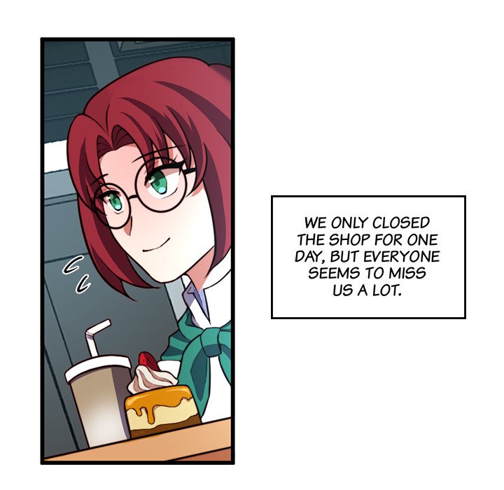 Sugar Daddy - episode 15 - 4