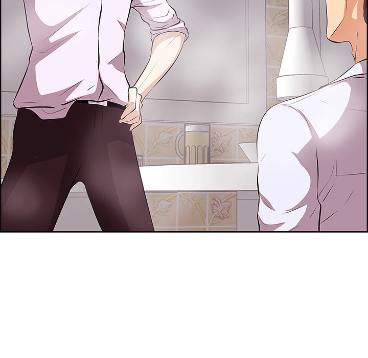 Something New - episode 8 - 8