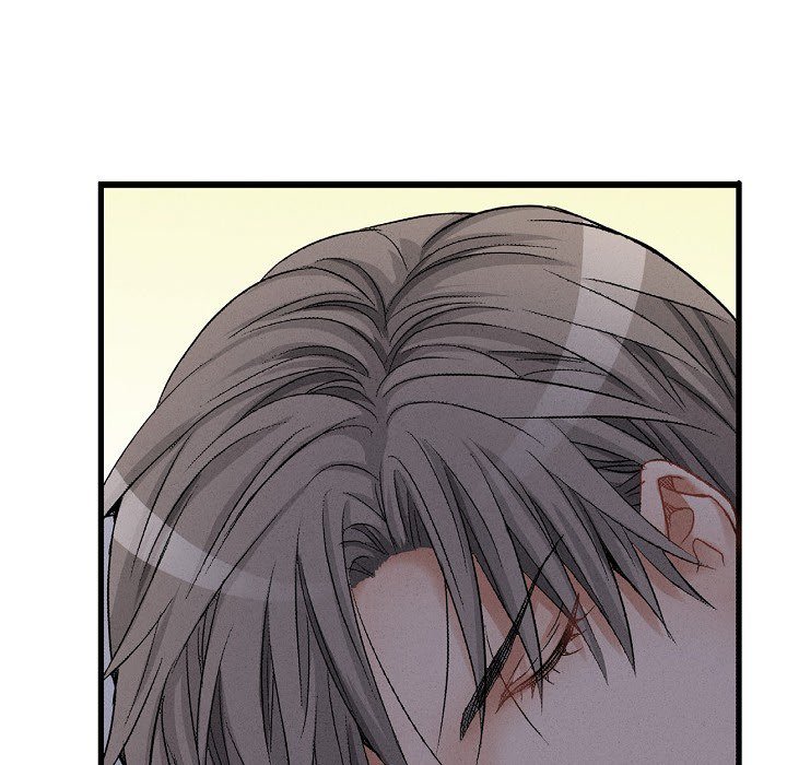 Work, Fight and Love - Webtoon Edition - episode 23 - 39