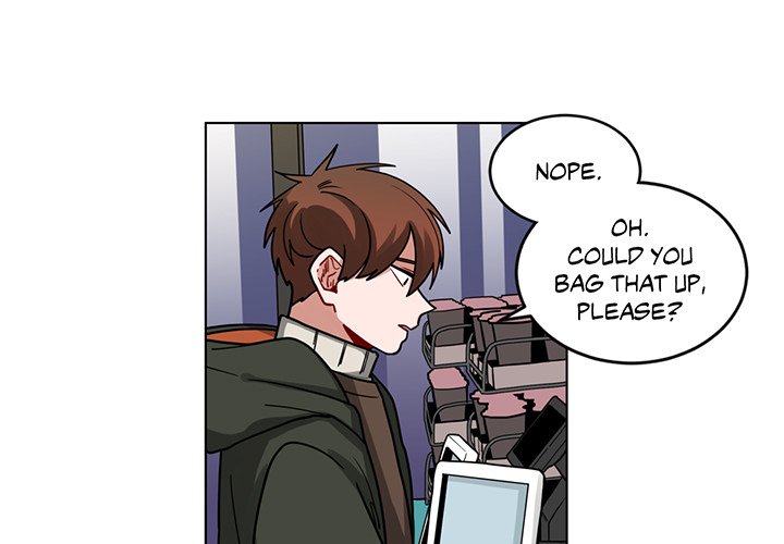 Sign - episode 50 - 2
