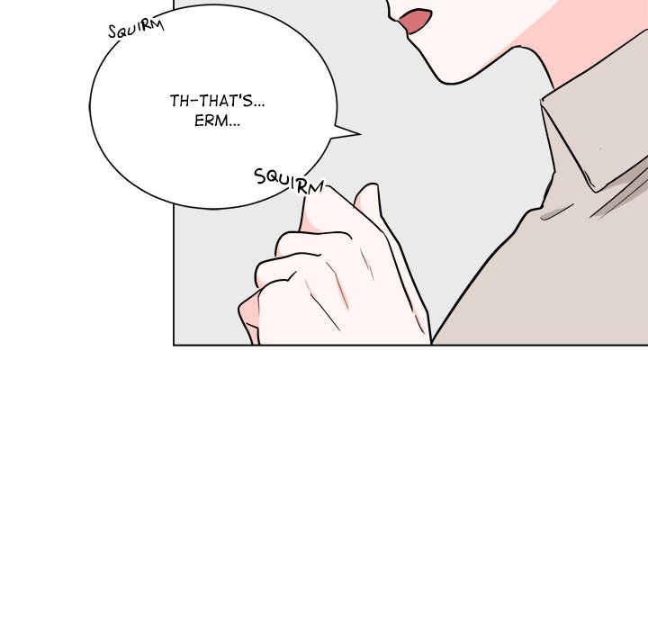 Secrets Between the Sheets [non-adult] - episode 31 - 11