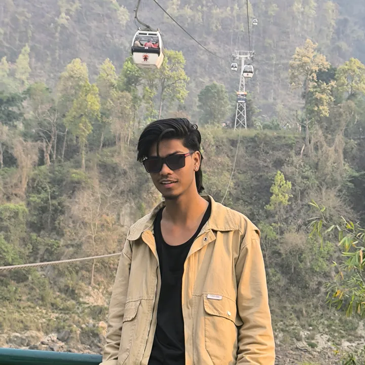 milan_rawat075