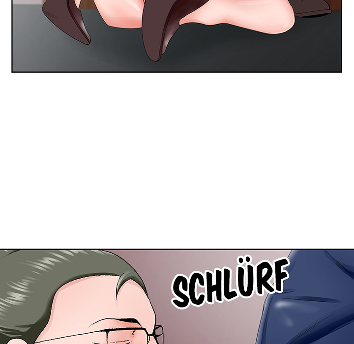 Möbelhaus Drei Brüder - episode 28 - 104