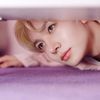 evanheeseung1015