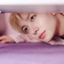 @evanheeseung1015