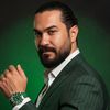 youssefelmalekfans