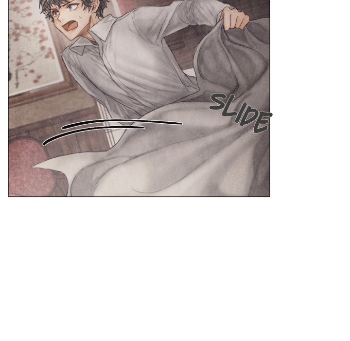 Broken Boy - episode 7 - 57