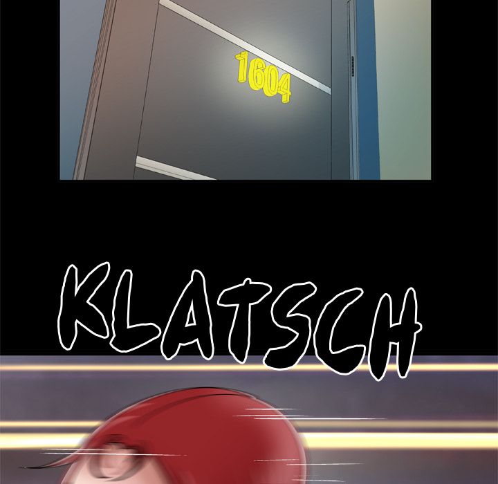 Die Partner meiner Frau - episode 41 - 30