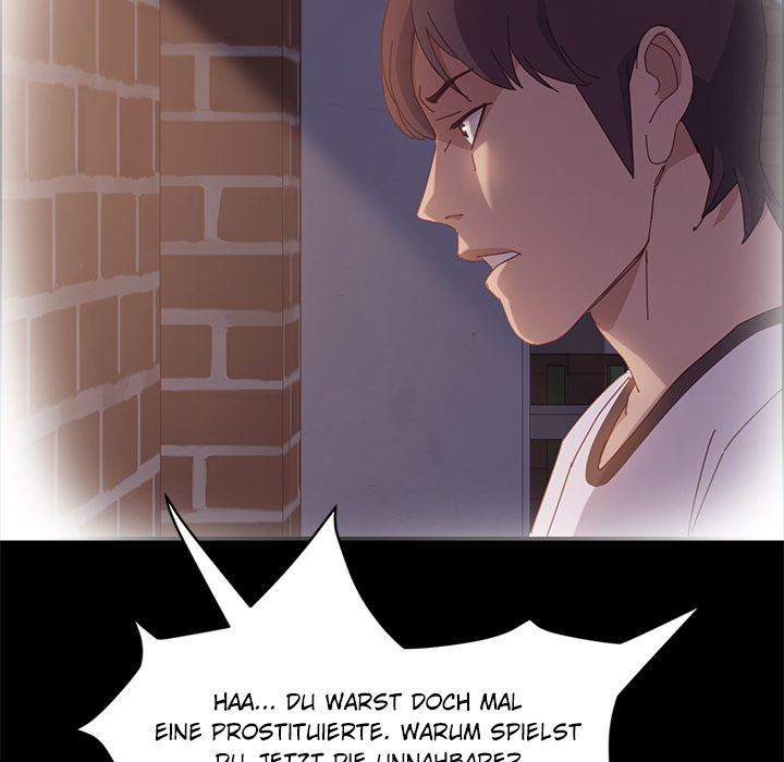 Der Assistent - episode 36 - 40