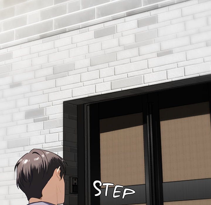 Stepsister - episode 1 - 48