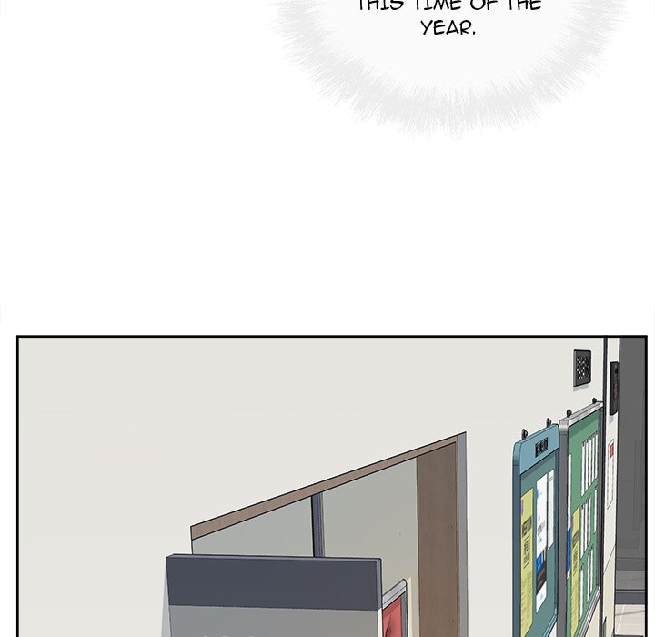 Excuse me, This is my Room - episode 39 - 35