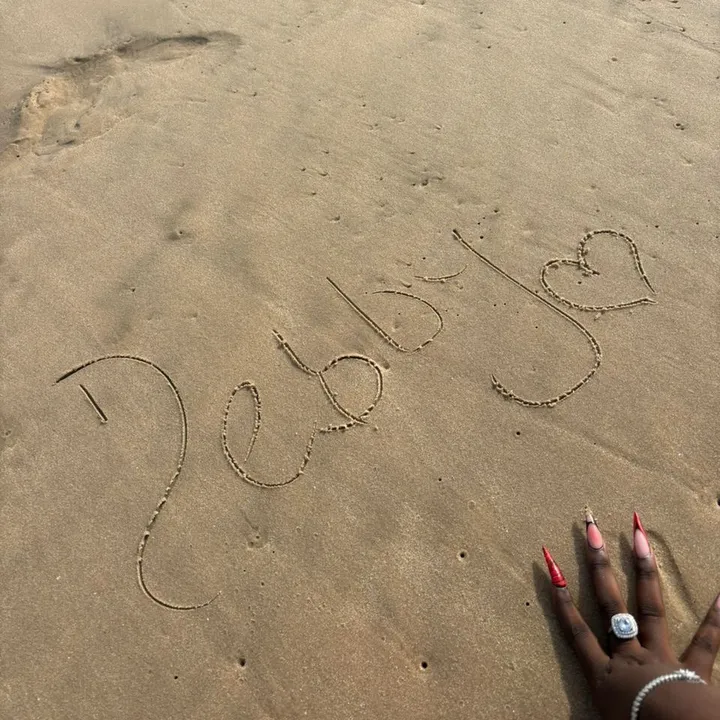 _debby48
