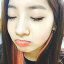 @kpopbaes._