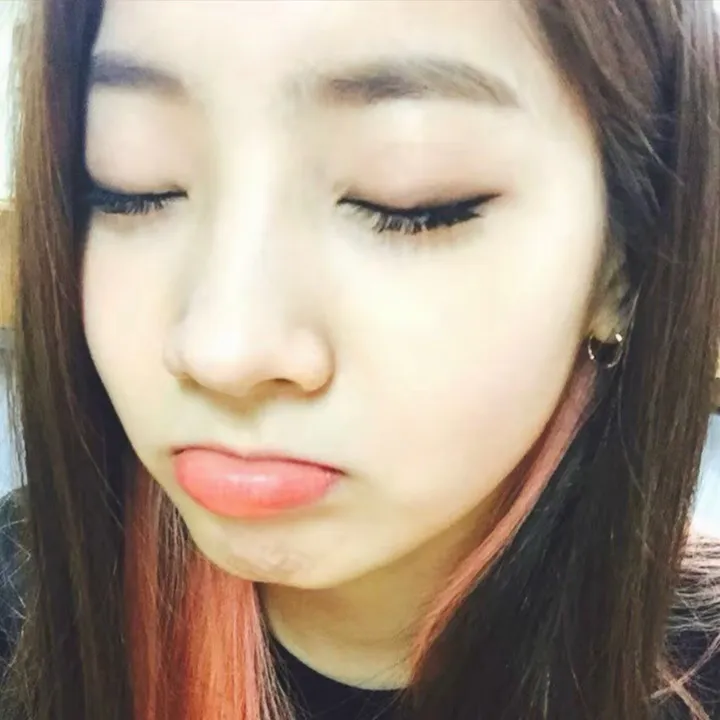 kpopbaes._