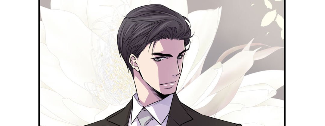 My Ex, Client  - episode 12 - 152