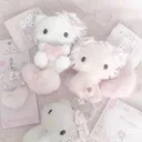@dasieon_