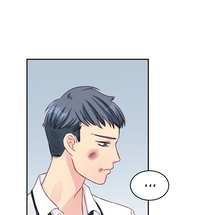 A Nonsense Relationship - episode 2 - 89