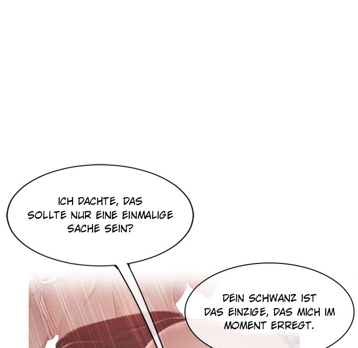 In greifbarer Nähe - episode 45 - 31