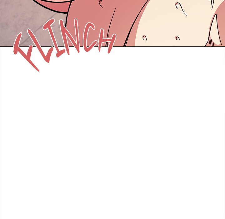 Someone Stop Her! - episode 30 - 19