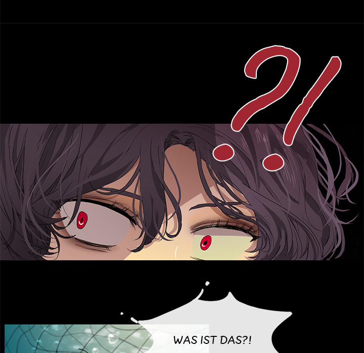 Aus den Tiefen des Meeres - episode 2 - 24