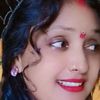 sanu143_r