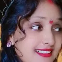 @sanu143_r
