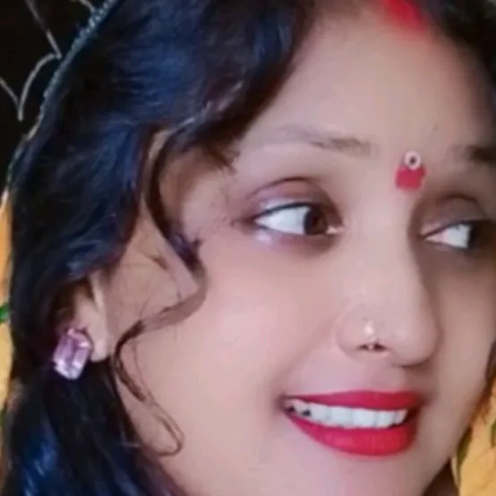 @sanu143_r