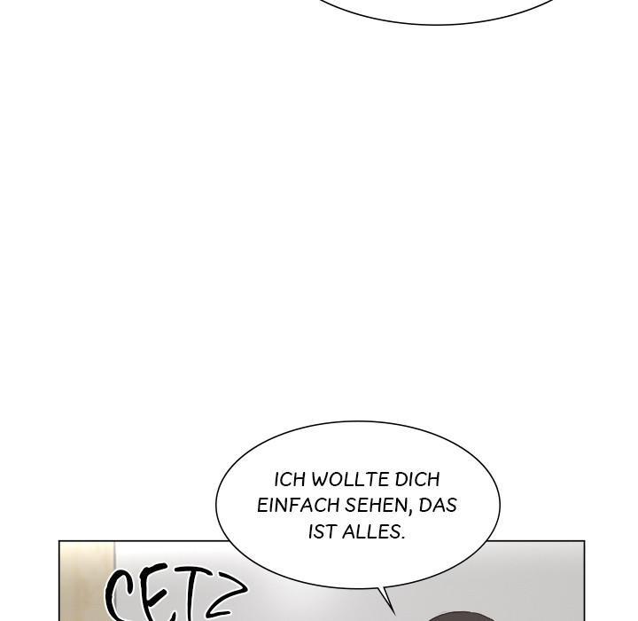 Latte und Lügen - episode 25 - 64